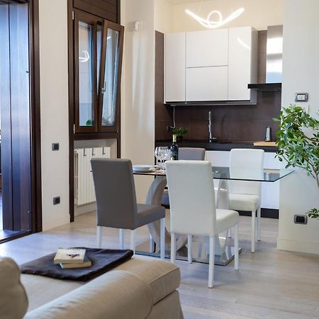 Santa Gilla Apartment Cagliari Bagian luar foto