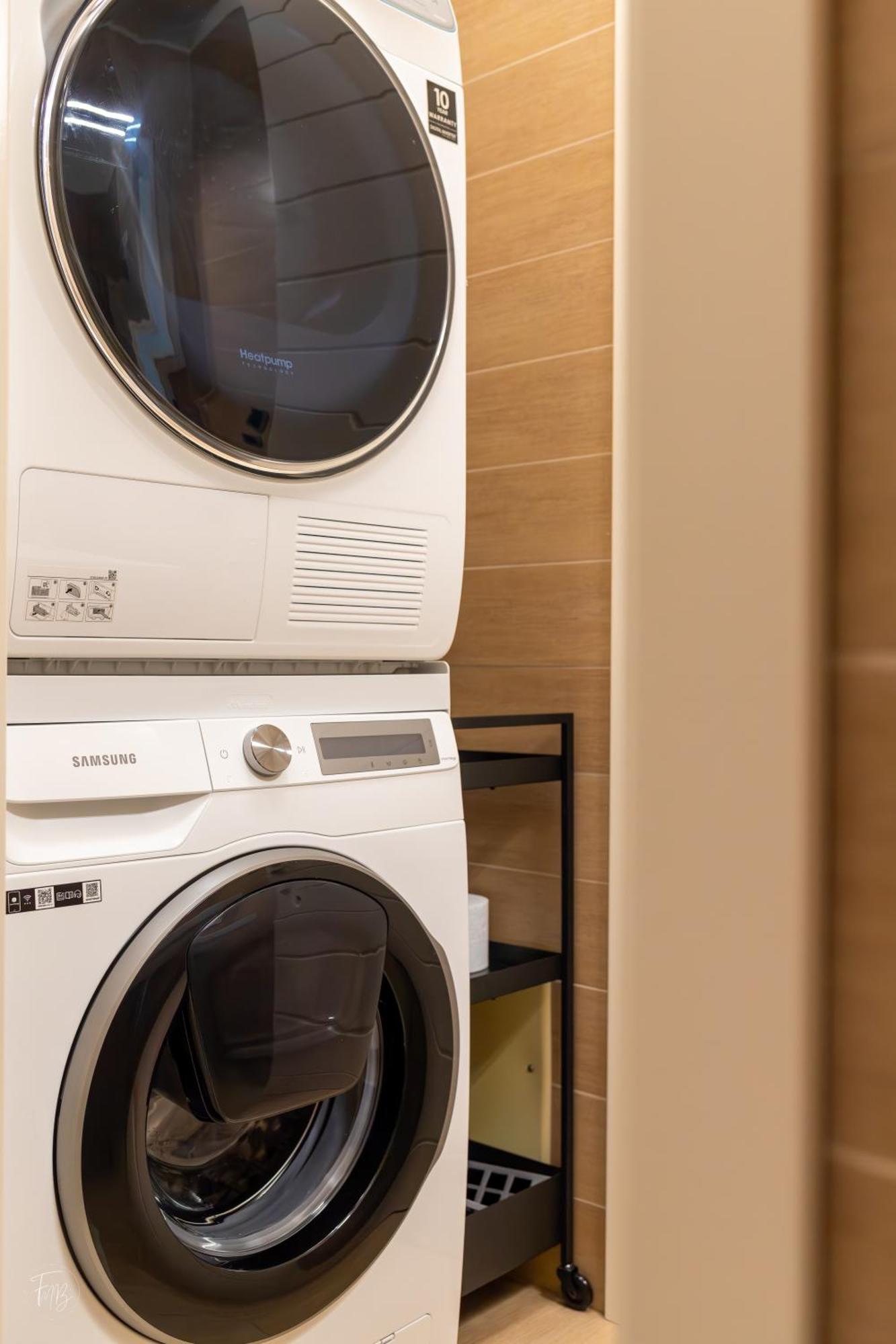 Santa Gilla Apartment Cagliari Bagian luar foto