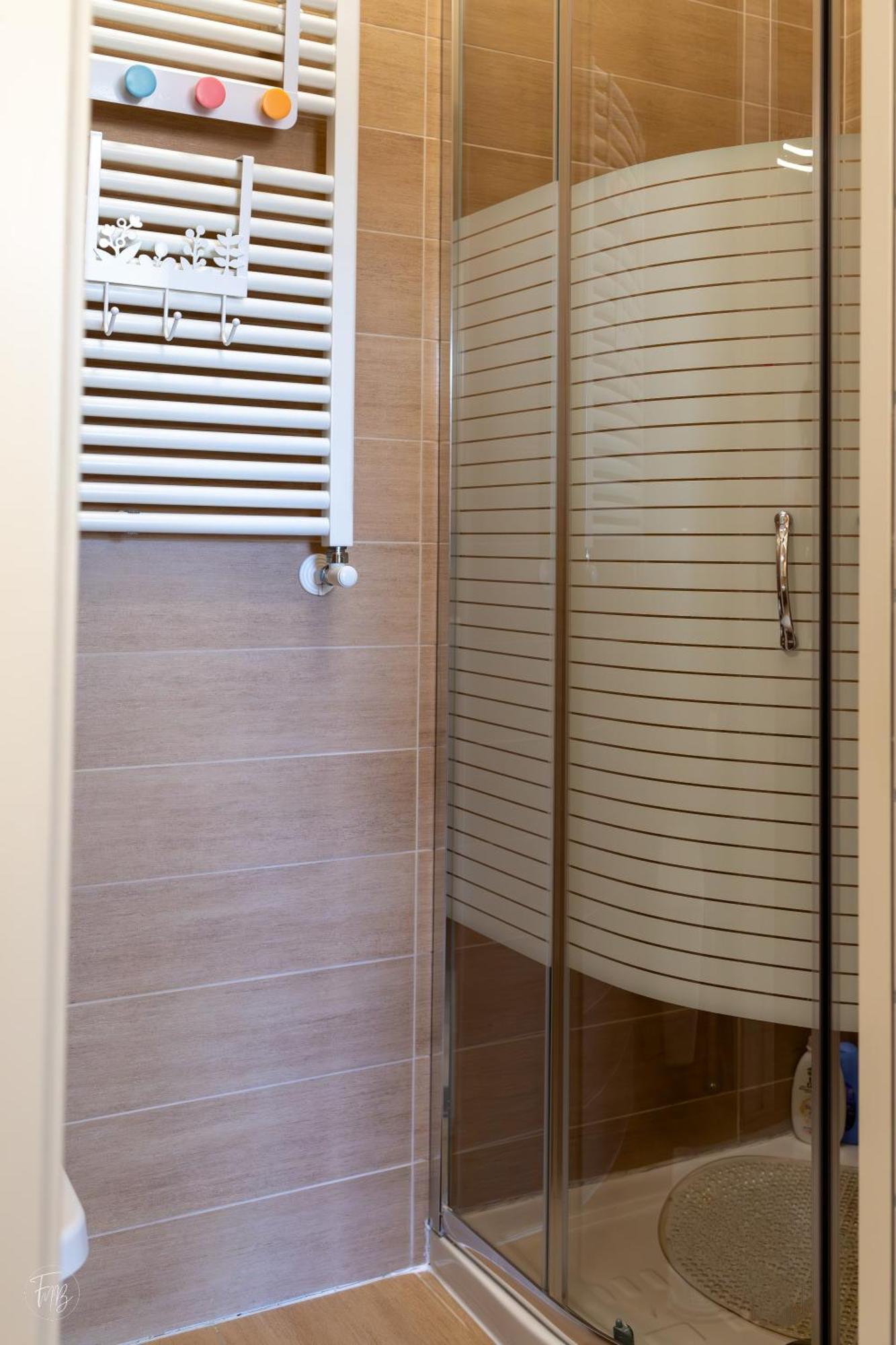 Santa Gilla Apartment Cagliari Bagian luar foto